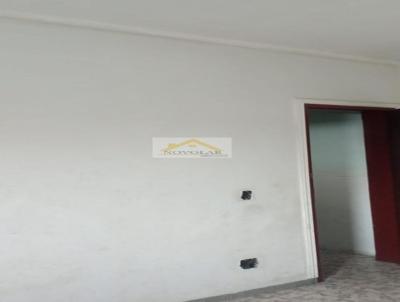 Sala Comercial para Locao, em Limeira, bairro Jardim Residencial Ouro Branco, 2 banheiros