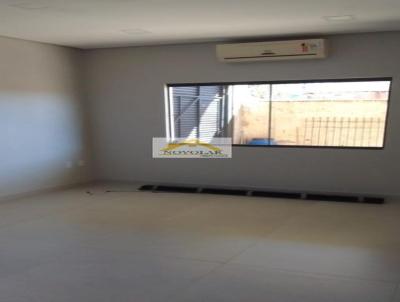 Sala Comercial para Locao, em Limeira, bairro Cidade Jardim, 2 banheiros