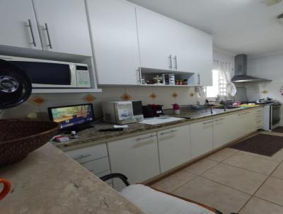 Casa para Venda, em Bauru, bairro Jardim Estoril, 3 dormitrios, 5 banheiros, 3 sutes, 3 vagas