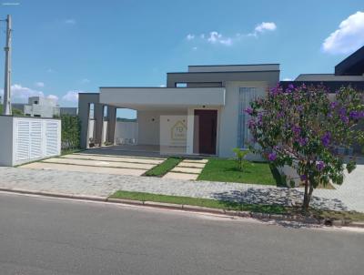 Casa em Condomnio para Venda, em Mogi das Cruzes, bairro Czar de Souza, 3 dormitrios, 1 sute, 4 vagas