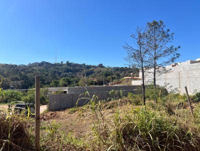 Terreno para Venda, em Jarinu, bairro Vila Nova Trieste