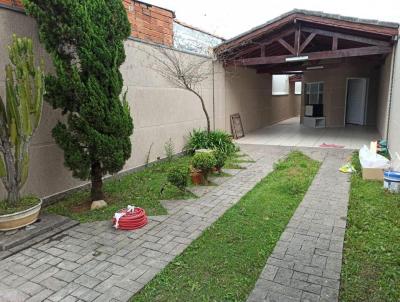Casa para Venda, em Suzano, bairro Parque Maria Helena, 2 dormitrios, 2 banheiros, 1 sute, 4 vagas
