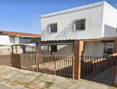 Apartamento para Locao, em Betim, bairro Bom Retiro, 2 dormitrios, 1 banheiro, 1 vaga