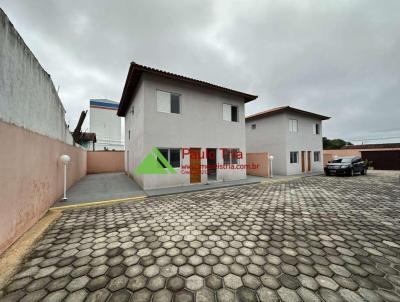 Casa em Condomnio para Venda, em Vargem Grande Paulista, bairro Chcara Bel Verde, 2 dormitrios, 1 banheiro, 2 vagas