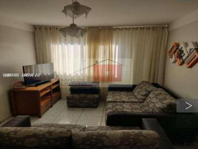 Apartamento para Venda, em So Paulo, bairro BRASILNDIA, 2 dormitrios, 1 banheiro, 1 vaga