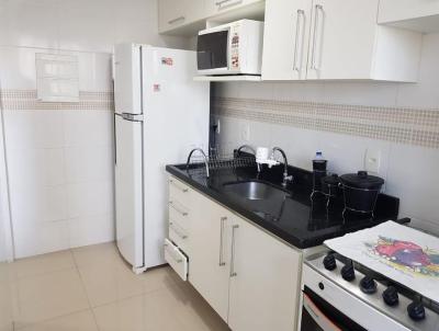 Apartamento 2 Quartos para Locao, em Salvador, bairro Piat, 2 dormitrios, 1 banheiro, 1 vaga