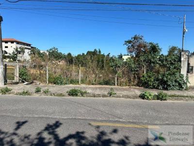 Terreno para Venda, em Serra, bairro Jacarape