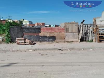 Terreno para Venda, em Itaquaquecetuba, bairro Jardim Adriane