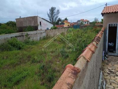 Terreno para Venda, em Maric, bairro Jardim Atlntico Leste (Itaipuau), 1 dormitrio, 1 banheiro