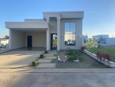 Casa em Condomnio para Venda, em Indaiatuba, bairro Caldeira, 3 dormitrios, 4 banheiros, 3 sutes, 4 vagas