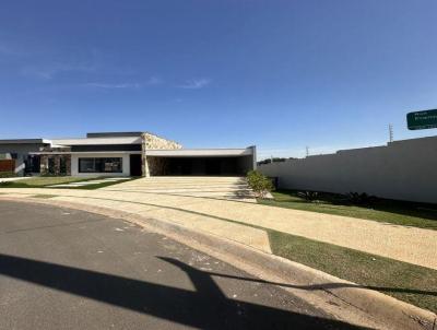 Casa para Venda, em Indaiatuba, bairro Caldeira, 3 dormitrios, 5 banheiros, 3 sutes, 6 vagas