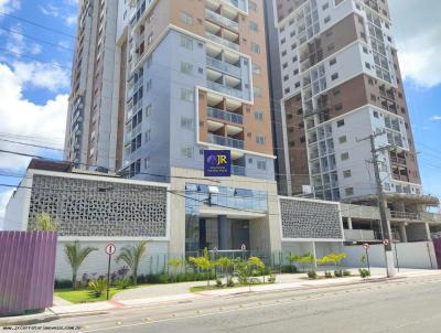 Apartamento 2 Quartos para Venda, em Vila Velha, bairro Praia Itaparica, 2 dormitrios, 2 banheiros, 1 sute, 1 vaga