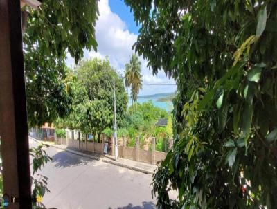 Casa para Venda, em Tibau do Sul, bairro Centro