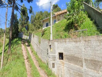 Casa para Venda, em So Bento do Sul, bairro Rio Vermelho Povoado, 4 dormitrios, 1 banheiro, 1 sute