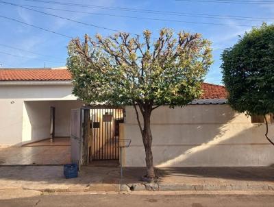 Casas 2 Quartos para Locao, em , bairro IV Centenrio, 2 dormitrios