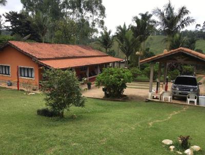 Chcara para Venda, em Ibina, bairro --, 2 dormitrios, 6 vagas