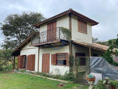 Casa em Condomnio para Venda, em Cotia, bairro Portal Roselndia, 2 dormitrios, 3 banheiros, 2 sutes, 5 vagas