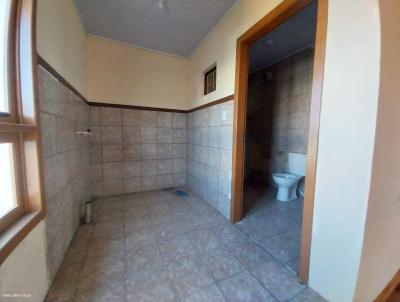 Apartamento Zona Central para Venda, em Esteio, bairro Centro