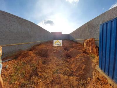 Terreno para Venda, em Limeira, bairro Jardim Marajoara