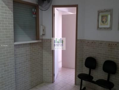 Comercial para Venda, em Rio Grande, bairro Centro, 1 banheiro