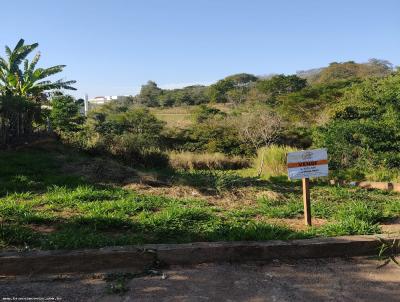 Terreno para Venda, em Presidente Prudente, bairro Jardim Campo Belo