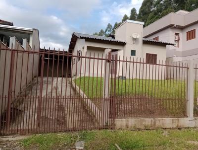 Casa para Venda, em Araric, bairro Campo da Brazina, 2 dormitrios