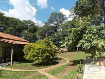 Stio para Venda, em So Jos da Lapa, bairro Cachoeira, 3 dormitrios, 2 banheiros, 1 sute, 3 vagas