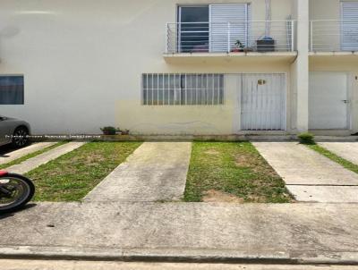 Casa em Condomnio para Venda, em Cotia, bairro Quinta dos Angicos, 2 dormitrios, 1 banheiro, 1 vaga