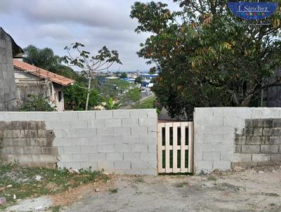 Terreno para Venda, em Aruj, bairro Vila Pilar