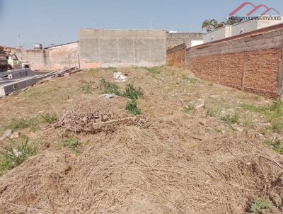 Terreno para Venda, em Jundia, bairro Jardim Tamoio