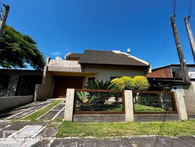 Casa para Venda, em Osrio, bairro Porto Lacustre, 3 dormitrios, 3 banheiros, 2 sutes, 1 vaga