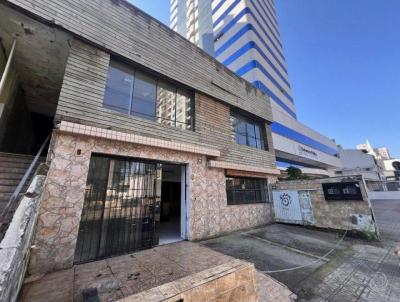 Sala Comercial para Venda, em Florianpolis, bairro Centro