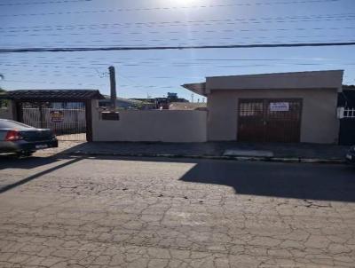 Casa para Venda, em Gravata, bairro Castelo Branco, 2 dormitrios, 1 banheiro, 1 vaga