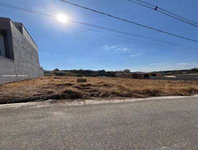 Lote para Venda, em Barbacena, bairro Residencial Campo Belo