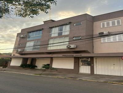 Apartamento para Venda, em Campo Bom, bairro Centro, 2 dormitrios, 1 banheiro, 1 vaga