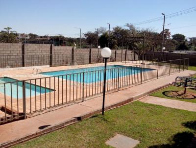 Apartamento 2 Quartos para Venda, em So Jos do Rio Preto, bairro Jardim Conceio, 2 dormitrios, 1 banheiro, 1 vaga