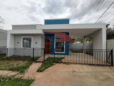 Casa para Venda, em Paty do Alferes, bairro Fortaleza, 2 dormitrios, 1 banheiro, 1 sute, 1 vaga