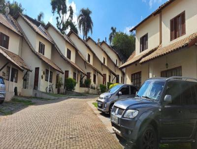 Casa para Venda, em Barueri, bairro Jardim Regina Alice, 2 dormitrios, 1 banheiro, 2 vagas