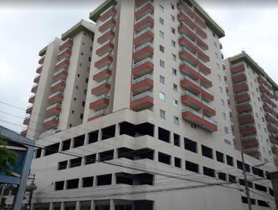 Apartamento para Locao, em Volta Redonda, bairro ATERRADO, 3 dormitrios, 2 banheiros, 1 sute, 2 vagas
