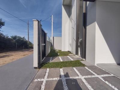 Casa para Venda, em Florianpolis, bairro Rio Tavares, 3 dormitrios, 3 banheiros, 1 sute, 1 vaga