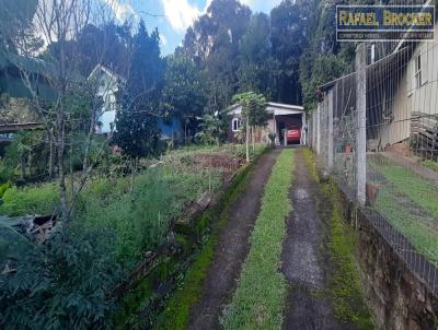 Casa para Venda, em Trs Coroas, bairro guas Brancas