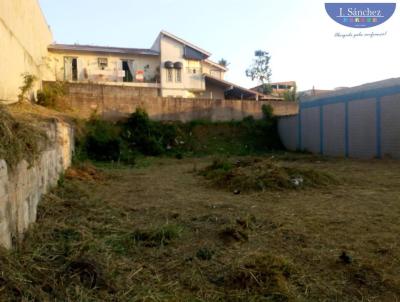 Terreno para Venda, em Po, bairro Vila uera