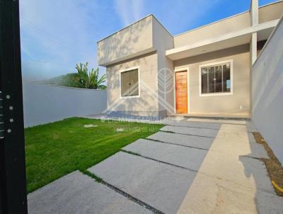 Casa para Venda, em Maric, bairro Ino (Ino), 3 dormitrios, 2 banheiros, 1 sute, 1 vaga