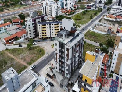 Apartamento para Venda, em Cabedelo, bairro Intermares, 1 dormitrio, 1 banheiro, 1 vaga