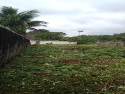 Terreno para Venda, em Itanham, bairro Gaivota