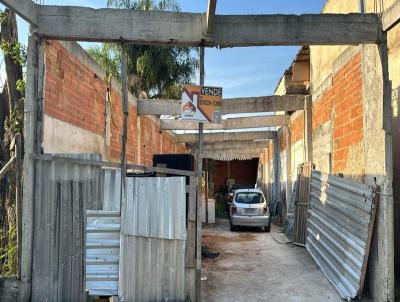 Terreno Comercial para Venda, em Mangaratiba, bairro ITACURUSSA