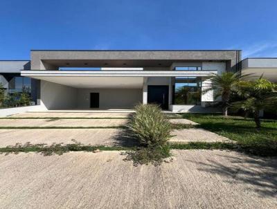 Casa para Venda, em Indaiatuba, bairro Jardim Piemonte, 3 dormitrios, 2 banheiros, 3 sutes, 2 vagas