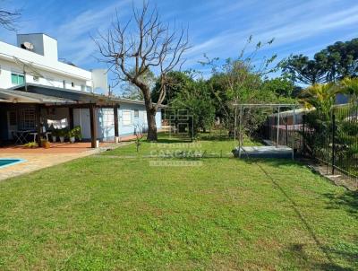 Terreno para Venda, em Santa Rosa, bairro Centro