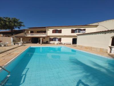 Casa 3 dormitrios para Venda, em Miguel Pereira, bairro Vila Suissa, 3 dormitrios, 2 banheiros, 2 vagas