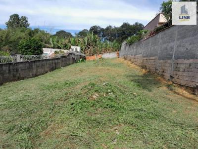 Terreno para Venda, em Mogi das Cruzes, bairro Mogi Moderno